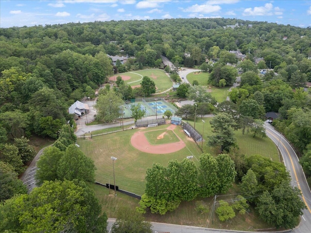 307 Park Rd, Lookout Mountain, TN 37350