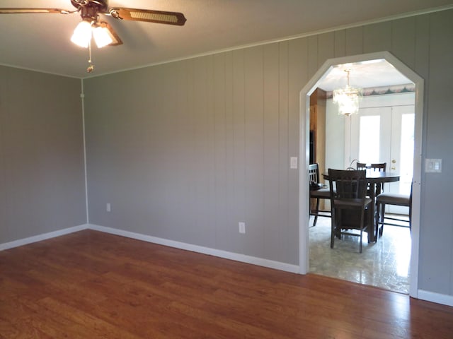 111 Rogers Dr, Whitwell, TN 37397 - photo 15