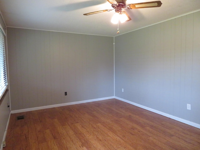 111 Rogers Dr, Whitwell, TN 37397 - photo 16