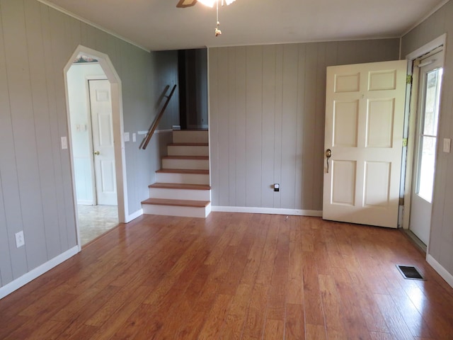 111 Rogers Dr, Whitwell, TN 37397 - photo 13