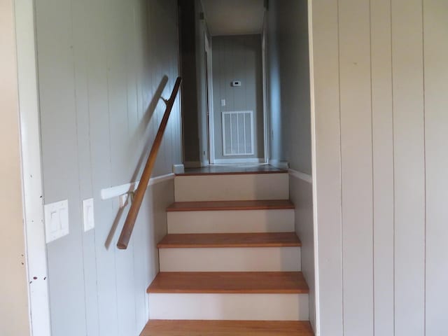 111 Rogers Dr, Whitwell, TN 37397 - photo 14