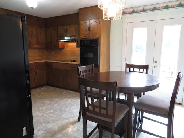 111 Rogers Dr, Whitwell, TN 37397 - photo 17