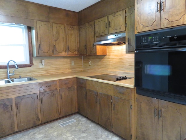 111 Rogers Dr, Whitwell, TN 37397 - photo 23