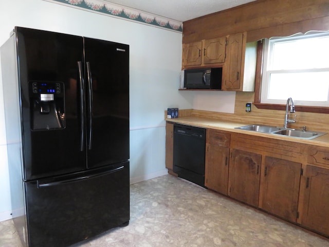 111 Rogers Dr, Whitwell, TN 37397 - photo 24