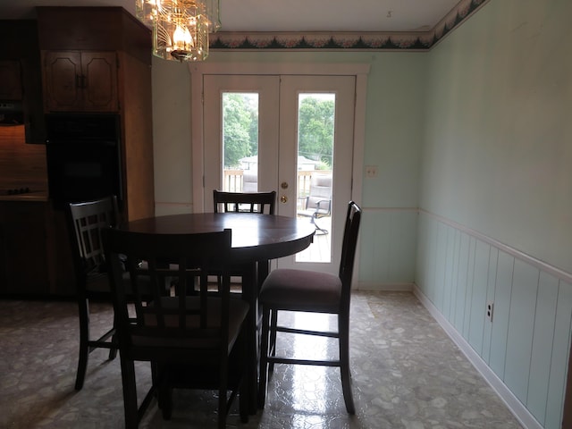 111 Rogers Dr, Whitwell, TN 37397 - photo 19
