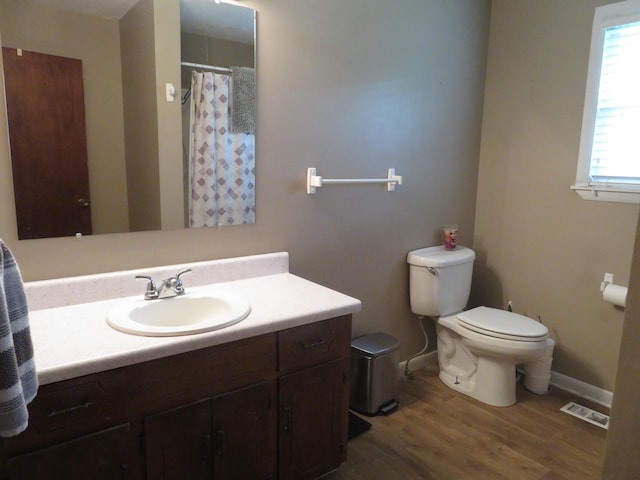 111 Rogers Dr, Whitwell, TN 37397 - photo 26