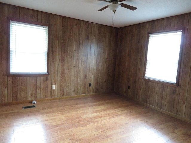 111 Rogers Dr, Whitwell, TN 37397 - photo 28
