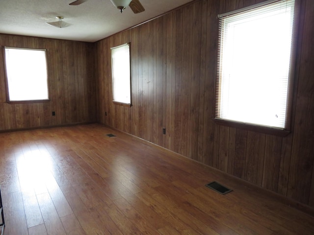 111 Rogers Dr, Whitwell, TN 37397 - photo 29