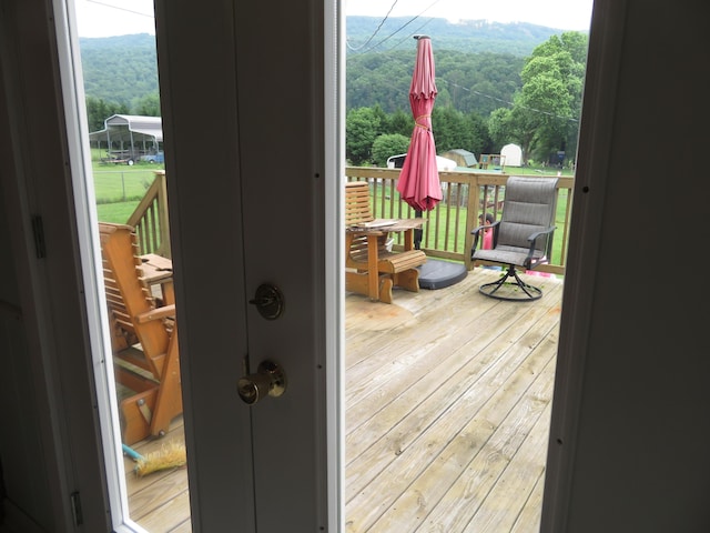 111 Rogers Dr, Whitwell, TN 37397 - photo 25