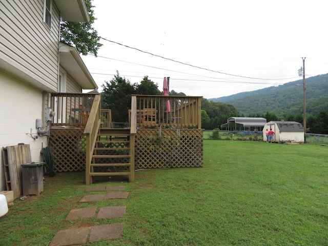 111 Rogers Dr, Whitwell, TN 37397 - photo 12
