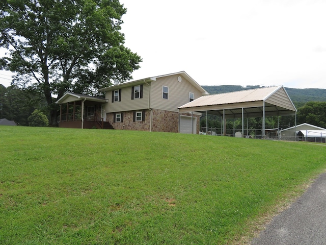 111 Rogers Dr, Whitwell, TN 37397 - photo 3