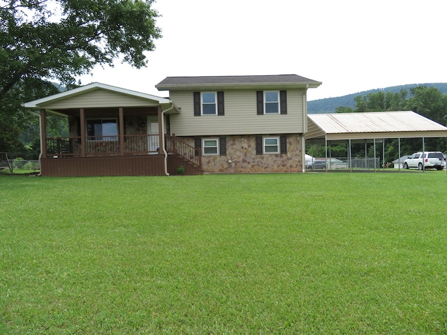 111 Rogers Dr, Whitwell, TN 37397 - photo 1