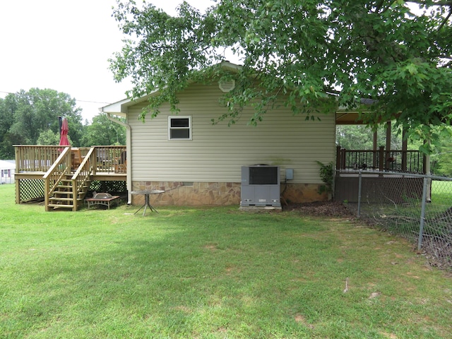 111 Rogers Dr, Whitwell, TN 37397 - photo 8
