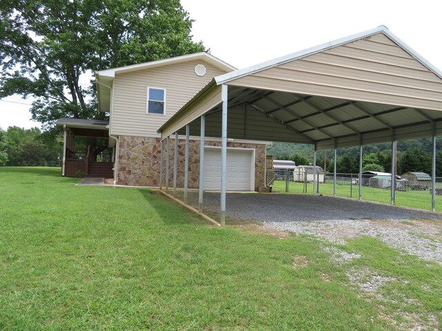 111 Rogers Dr, Whitwell, TN 37397 - photo 7