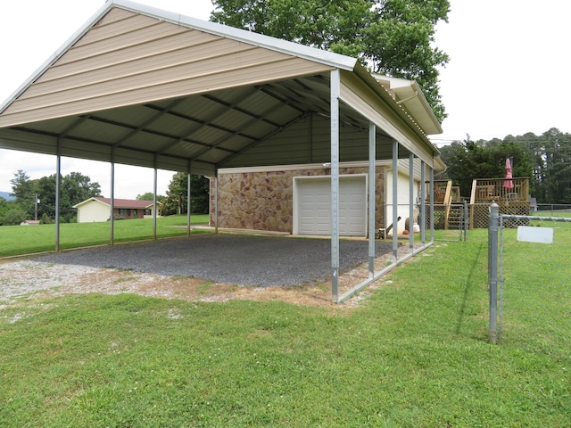 111 Rogers Dr, Whitwell, TN 37397 - photo 11