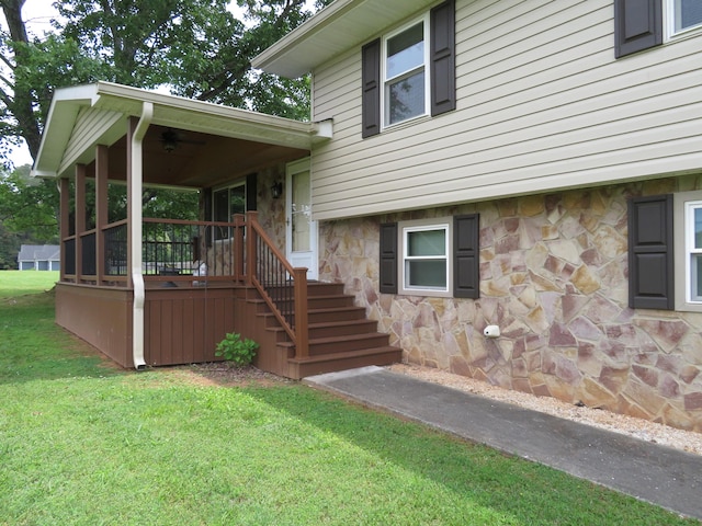 111 Rogers Dr, Whitwell, TN 37397 - photo 5