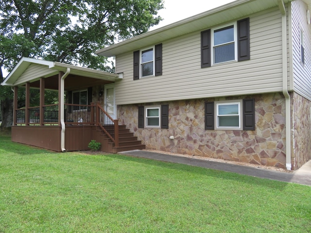 111 Rogers Dr, Whitwell, TN 37397 - photo 6