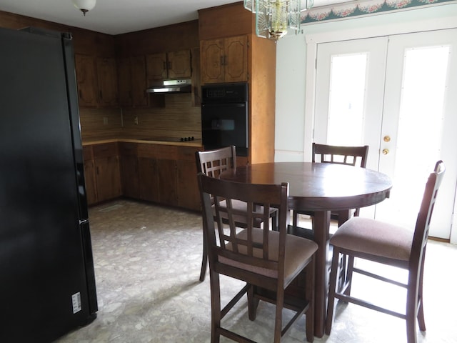 111 Rogers Dr, Whitwell, TN 37397 - photo 20