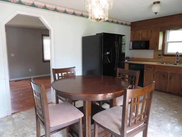 111 Rogers Dr, Whitwell, TN 37397 - photo 18
