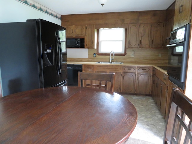 111 Rogers Dr, Whitwell, TN 37397 - photo 22