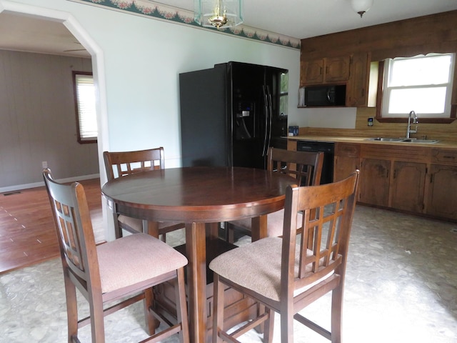 111 Rogers Dr, Whitwell, TN 37397 - photo 21
