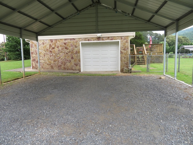 111 Rogers Dr, Whitwell, TN 37397 - photo 9