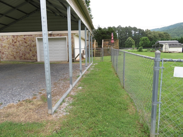 111 Rogers Dr, Whitwell, TN 37397 - photo 10