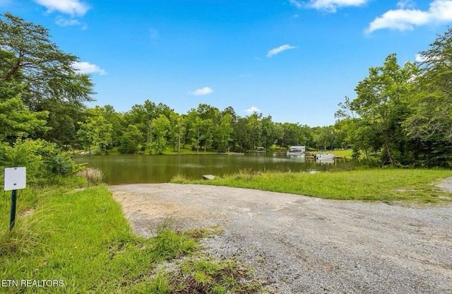 934 Holly Glen Ln, Decatur, TN 37322 - photo 32