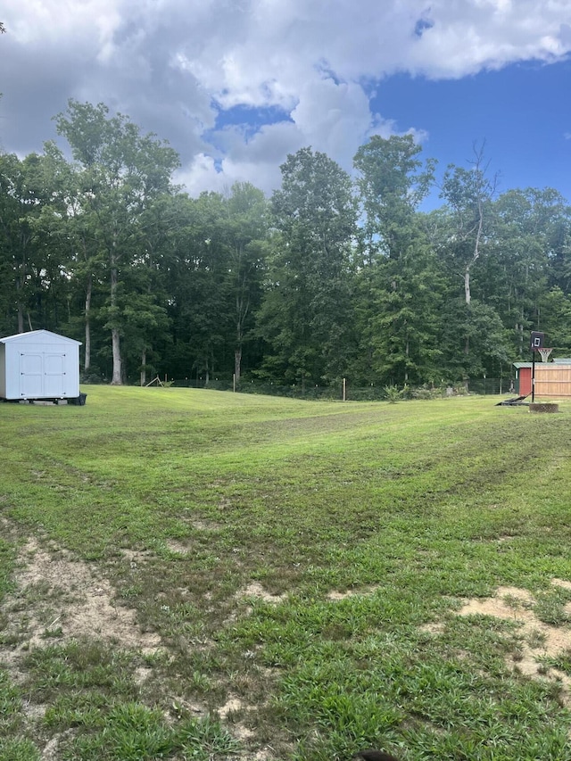 934 Holly Glen Ln, Decatur, TN 37322 - photo 34