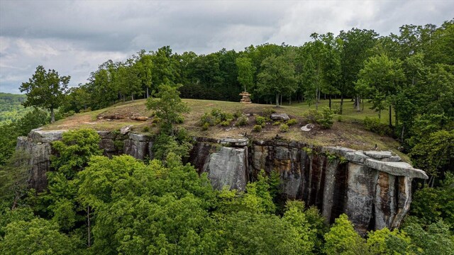 110 Falls Ln, Spencer, TN 38585