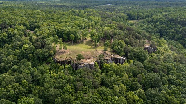 110 Falls Ln, Spencer, TN 38585