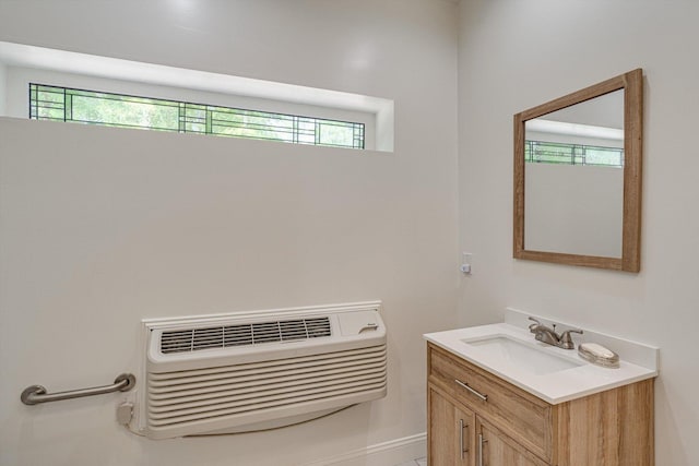 110 Falls Ln, Spencer, TN 38585