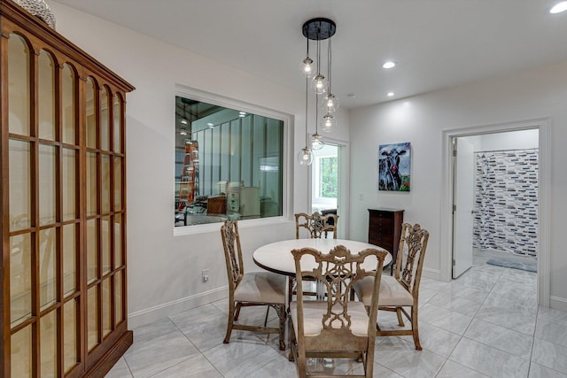 110 Falls Ln, Spencer, TN 38585