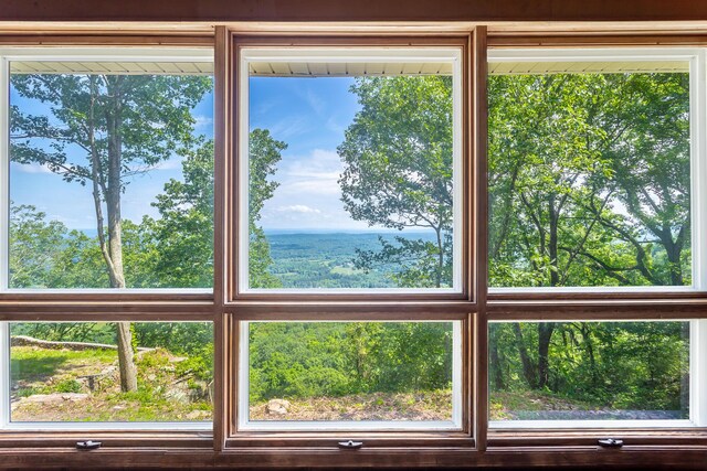 1613 Fairy Dell Trl, Lookout Mountain, GA 30750 - detailed view