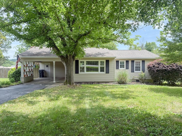 299 John Thompson Rd, Flintstone, GA 30725 - photo 1