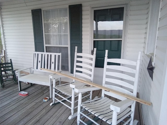 287 S Oak St, Whitwell, TN 37397 - photo 13