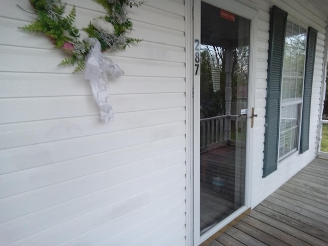 287 S Oak St, Whitwell, TN 37397 - photo 12