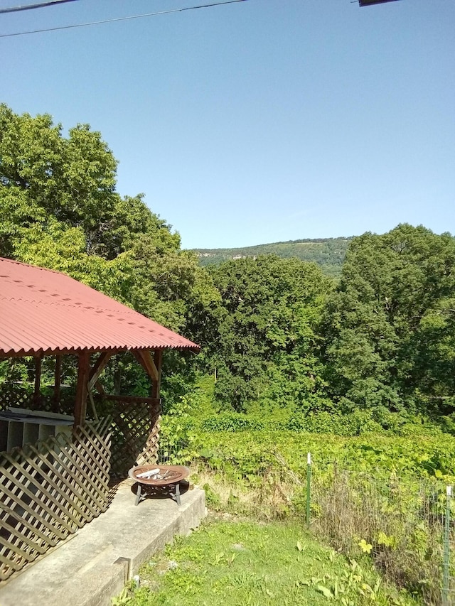 287 S Oak St, Whitwell, TN 37397 - photo 8