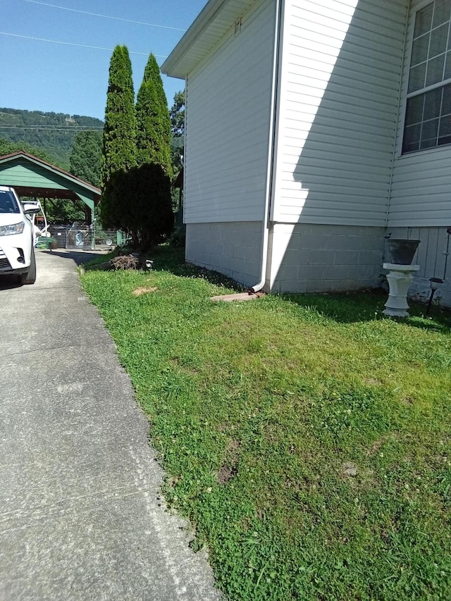 287 S Oak St, Whitwell, TN 37397 - photo 9