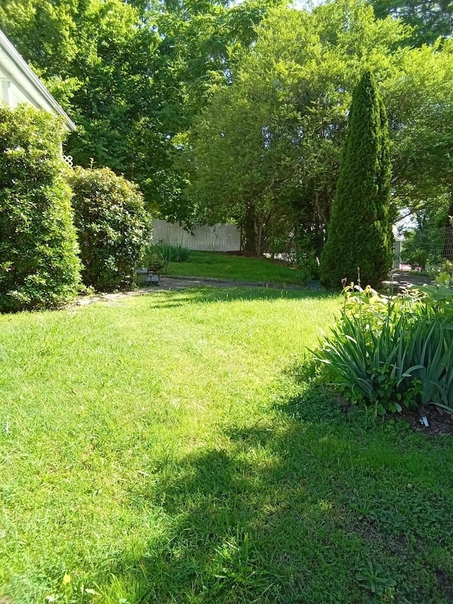 287 S Oak St, Whitwell, TN 37397 - photo 5