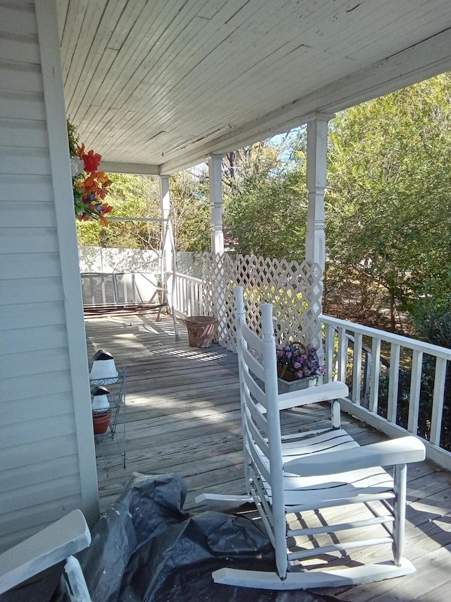 287 S Oak St, Whitwell, TN 37397 - photo 14