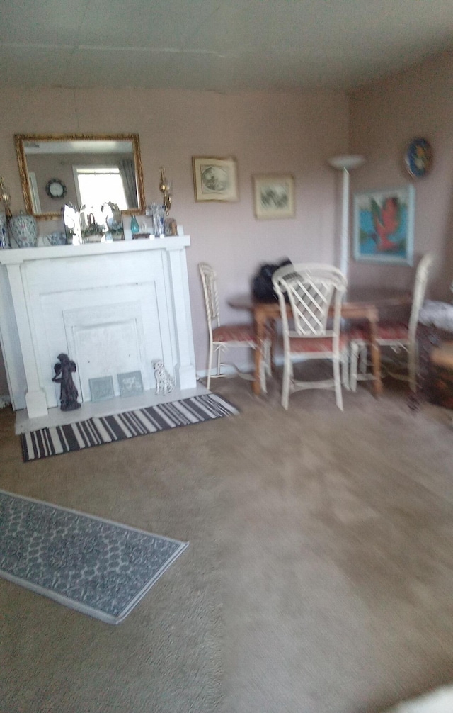 287 S Oak St, Whitwell, TN 37397 - photo 15