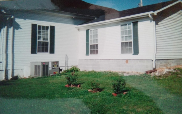 287 S Oak St, Whitwell, TN 37397 - photo 6