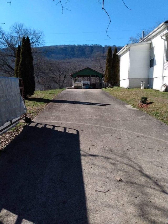 287 S Oak St, Whitwell, TN 37397 - photo 22