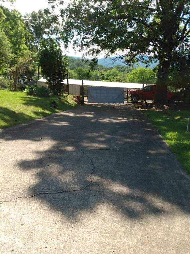 287 S Oak St, Whitwell, TN 37397 - photo 24