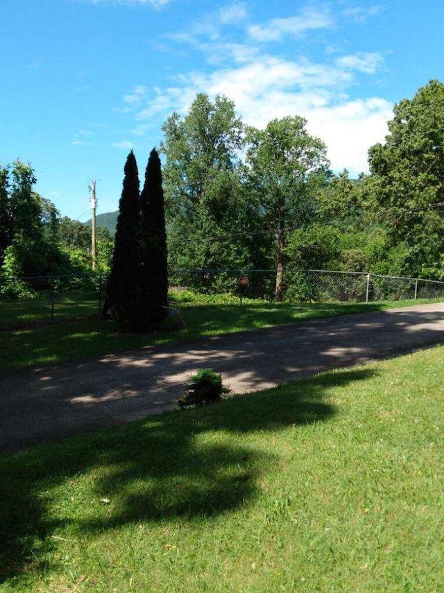 287 S Oak St, Whitwell, TN 37397 - photo 25