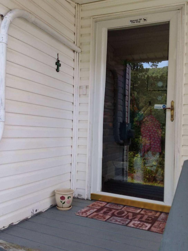 287 S Oak St, Whitwell, TN 37397 - photo 28