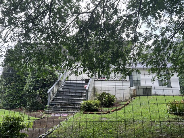 287 S Oak St, Whitwell, TN 37397 - photo 3