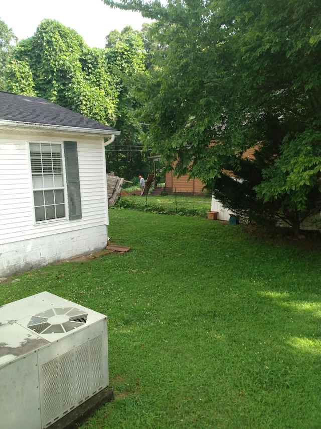 287 S Oak St, Whitwell, TN 37397 - photo 29