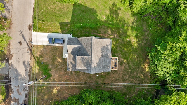 6219 Walden Ave, Chattanooga, TN 37421 - view of subject property